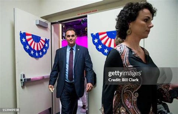 Unveiling Amy Tarkanian's Age: Surprising Insights And Revelations