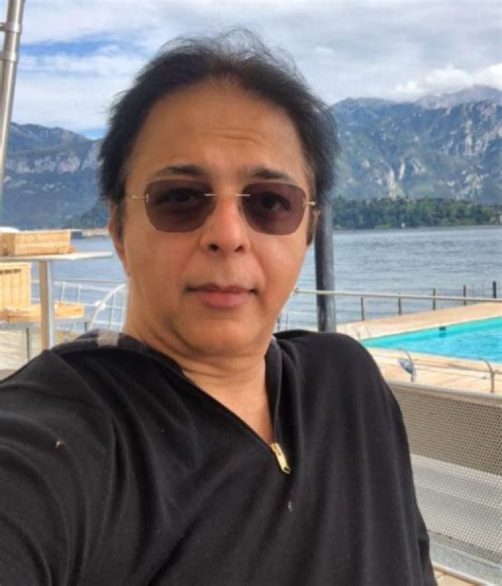 Unveiling Jagdeep Advani's Business Empire: Discoveries And Insights