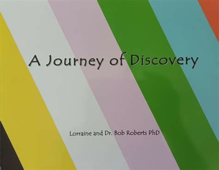 Unveiling The Enigma Of Io Shirai: A Journey Of Discovery