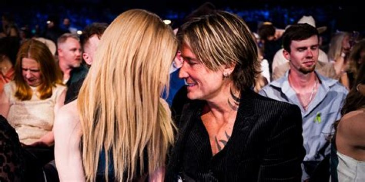 Unveiling The Musical Bonds: Zach Bryan's Siblings Revealed