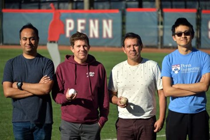 Unveiling The Secrets Of Baseball Master: Bubba Ganter